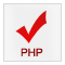 PHP Validation